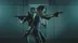 اکانت قانونی Resident Evil Remake Trilogy  برای PS5 و PS4